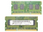 Fujitsu FUJ:CA46212-4706 geheugenmodule 2 GB 1 x 2 GB DDR3 1600 MHz