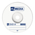MyMedia My DVD-R 4,7 GB 10 szt.