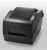Bixolon SLP-TX400 Etikettendrucker Wärmeübertragung 300 x 300 DPI 127 mm/sek Kabelgebunden