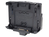 Panasonic PCPE-GJG1V02 dockingstation voor mobiel apparaat Tablet Zwart