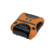 Star Micronics SM-T301-DW50 label printer Direct thermal 203 x 203 DPI 75 mm/sec Wi-Fi
