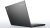Lenovo ThinkPad T440s Laptop 35,6 cm (14") HD+ Intel® Core™ i7 i7-4600U 8 GB DDR3-SDRAM 256 GB SSD Windows 8 Pro Fekete