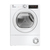 Hoover HRE H9A3TE-80/N tumble dryer Freestanding Front-load 9 kg A+++ White