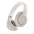 Apple Beats Studio Pro Zestaw słuchawkowy Przewodowy i Bezprzewodowy Opaska na głowę Połączenia/muzyka USB Type-C Bluetooth Piaskowy