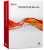 Trend Micro Hosted Email Security v2, CUPG, 11-25u, 12m Upgrade 12 Monat( e)