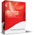 Trend Micro Worry-Free Business Security 9 Standard, RNW, 5m, 101-250u Renouvellement 5 mois