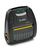 Zebra ZQ310 Plus labelprinter Direct thermisch 203 x 203 DPI 100 mm/sec Bedraad en draadloos Bluetooth