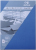 Artoz 10779614-427 Druckerpapier A4 (210x297 mm) 5 Blätter Blau