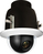 Ernitec 0070-05842IH biztonsági kamera Dóm IP biztonsági kamera Beltéri Mennyezeti/fali/rúdra szerelt