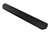 Samsung Q990D Q-Series 11.1.4ch Cinematic Soundbar with Subwoofer and Rear Speakers (2024)