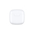 Huawei FreeBuds SE 2 Kopfhörer Kabellos im Ohr Anrufe/Musik Bluetooth Weiß