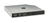 HP Graveur de DVD SuperMulti ultra-plat de 9,5 mm