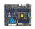 Supermicro C7X99-OCE Intel® X99 LGA 2011 (Socket R) ATX