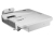 NEC U321Hi-MT videoproyector Proyector de alcance ultracorto 3200 lúmenes ANSI DLP 1080p (1920x1080) Blanco