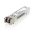 Hewlett Packard Enterprise 378929-B21 module émetteur-récepteur de réseau Fibre optique 1000 Mbit/s SFP