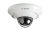 Bosch NUC-52051-F0E Dome IP security camera Outdoor 1792 x 1792 pixels Ceiling/wall