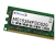 Memory Solution MS16384FSC629 Speichermodul 16 GB
