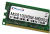 Memory Solution MS8192IBM-NB002 geheugenmodule 8 GB