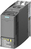 Siemens 6SL3210-1KE17-5AF1 netvoeding & inverter Binnen Meerkleurig