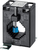 Hager SRA02005 accessorio per cassetta di energia elettrica