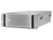 Hewlett Packard Enterprise ProLiant DL580 serveur 2 GHz 64 Go Rack (4 U) Intel® Xeon® E7 v3 1200 W DDR4-SDRAM
