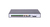 Hewlett Packard Enterprise HSR6802 Router Chassis netwerkchassis