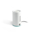 Intex QuickFill AC400 pompe à air électrique