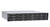 Infortrend EonStor DS 1000 Gen2 SAN Rack (2U) Ethernet LAN Zwart