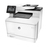 HP LaserJet M477fdn Laser A4 600 x 600 DPI 27 ppm