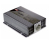 MEAN WELL TS-200-224B power adapter/inverter Universal 200 W Black