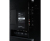 iiyama ProLite LE3240S-B1 Digital Signage Flachbildschirm 80 cm (31.5") LED 350 cd/m² Full HD Schwarz 12/7