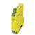 Phoenix Contact PSR-SCP- 24DC/FSP/2X1/1X2 electrical relay Green, Yellow