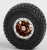 RC4WD Toyo 1.9 Beadlock Wheels RC-Modellbau ersatzteil & zubehör Beadlock-Reifen