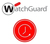 WatchGuard WG460201 software de seguridad Seguridad de antivirus 1 año(s)