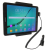 Brodit 512782 supporto per personal communication Supporto attivo Tablet/UMPC Nero