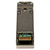 StarTech.com Module SFP+ GBIC compatible Cisco SFP-10G-LR - Transceiver Mini GBIC 10GBASE-LR