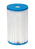 Intex 29005 zwembad onderdeel & -accessoire Filter pomp cartridge