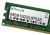 Memory Solution MS8192SUP528 geheugenmodule 8 GB