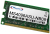 Memory Solution MS4096ASU-NB091 Speichermodul 4 GB