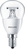Philips CorePro LED ND 4-25W E14 827 P45 CL energy-saving lamp Warm wit 2700 K
