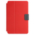 Targus THZ64503GL custodia per tablet 25,4 cm (10") Custodia a libro Rosso