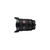 Sony FE 16-35mm F2.8 GM II MILC/SLR Standardobjektiv Schwarz