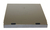 Fujitsu 38042583 notebook reserve-onderdeel HDD-lade
