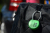 MASTER LOCK 4671EURDCOL bőröndlakat Kombinációs zár poggyászra Akrilnitril-butadiénsztirol (ABS) Kék, Zöld, Sárga
