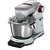 Bosch MUM9DT5S41 robot de cuisine 1500 W 5,5 L Argent