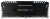 Corsair Vengeance 16GB DDR4 3000MHz Speichermodul 2 x 8 GB