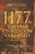 ISBN 1177 B.C The Year Civilization Collapsed libro Historia Inglés 304 páginas