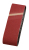 kwb 910715 sander accessory 3 pc(s) Sanding belt