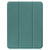 CoreParts TABX-IP10-COVER25 étui pour tablette 27,7 cm (10.9") Folio porte carte Vert
