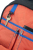 American Tourister Urban Groove SA1748 maletines para portátil 39,6 cm (15.6") Funda tipo mochila Negro, Azul